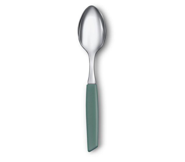 Cucharilla para café Swiss Modern-6.9036.0743