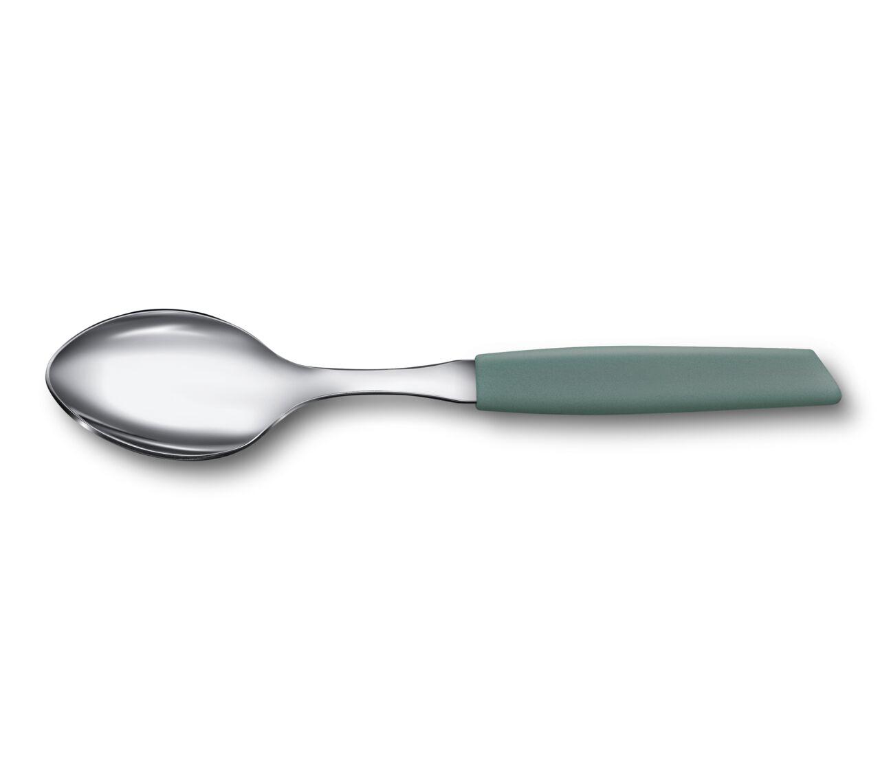 Cucharilla para café Swiss Modern-6.9036.0743