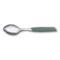 Cucharilla para café Swiss Modern-6.9036.0743