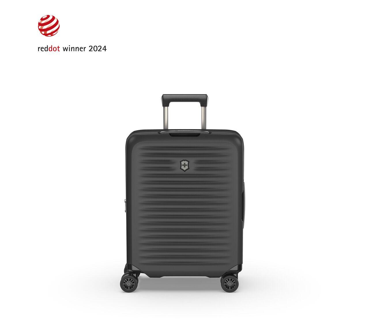Airox Advanced Global Carry-on-612586