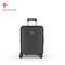 Airox Advanced Global Carry-on-612586