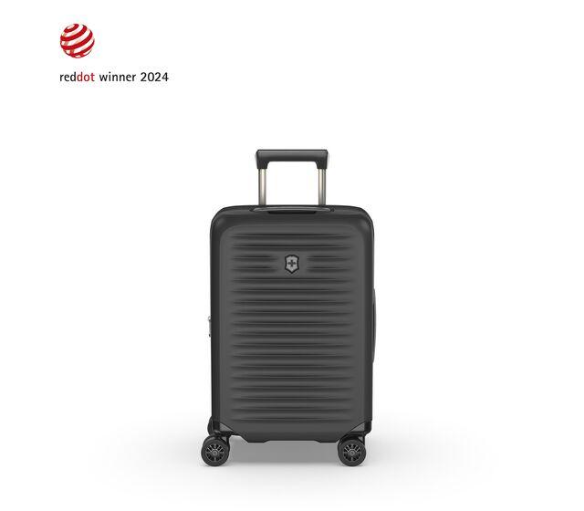 Airox Advanced Frequent Flyer Carry-on-612587