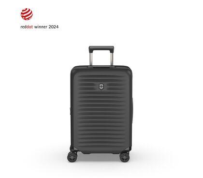 Airox Advanced Frequent Flyer Carry-on Business