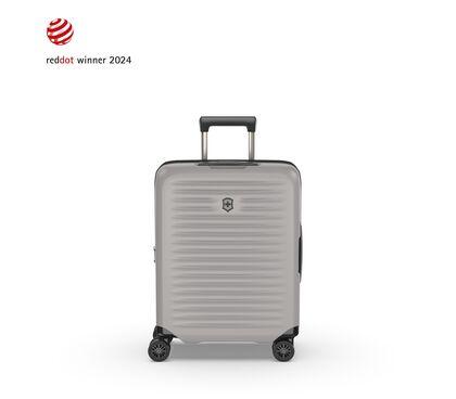 Airox Advanced Global Carry-on