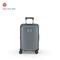 Airox Advanced Frequent Flyer Carry-on-653132