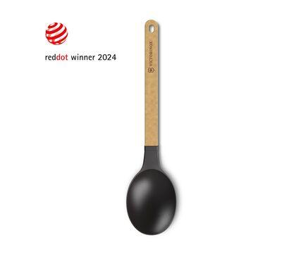 Gourmet Series Large Spoon