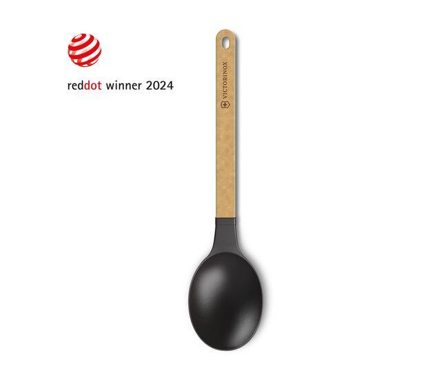 Gourmet Series Large Spoon-7.6207