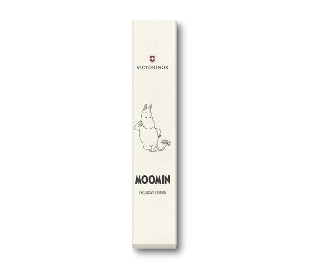 Picnic Knife X Moomin-6.7833.F-X1