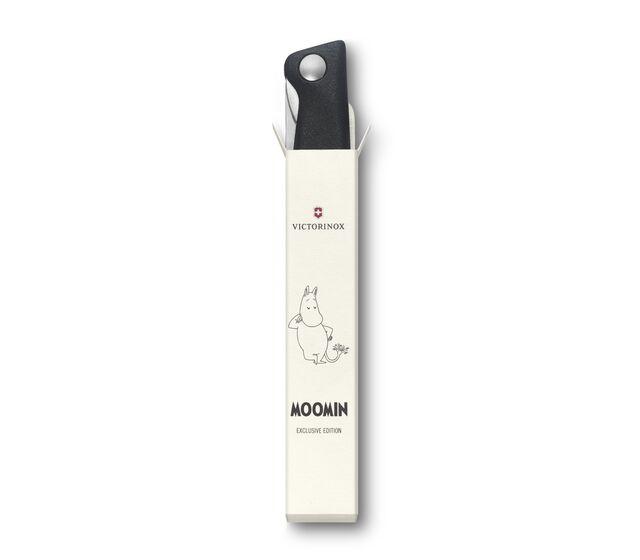 Picnic Knife X Moomin-6.7833.F-X1