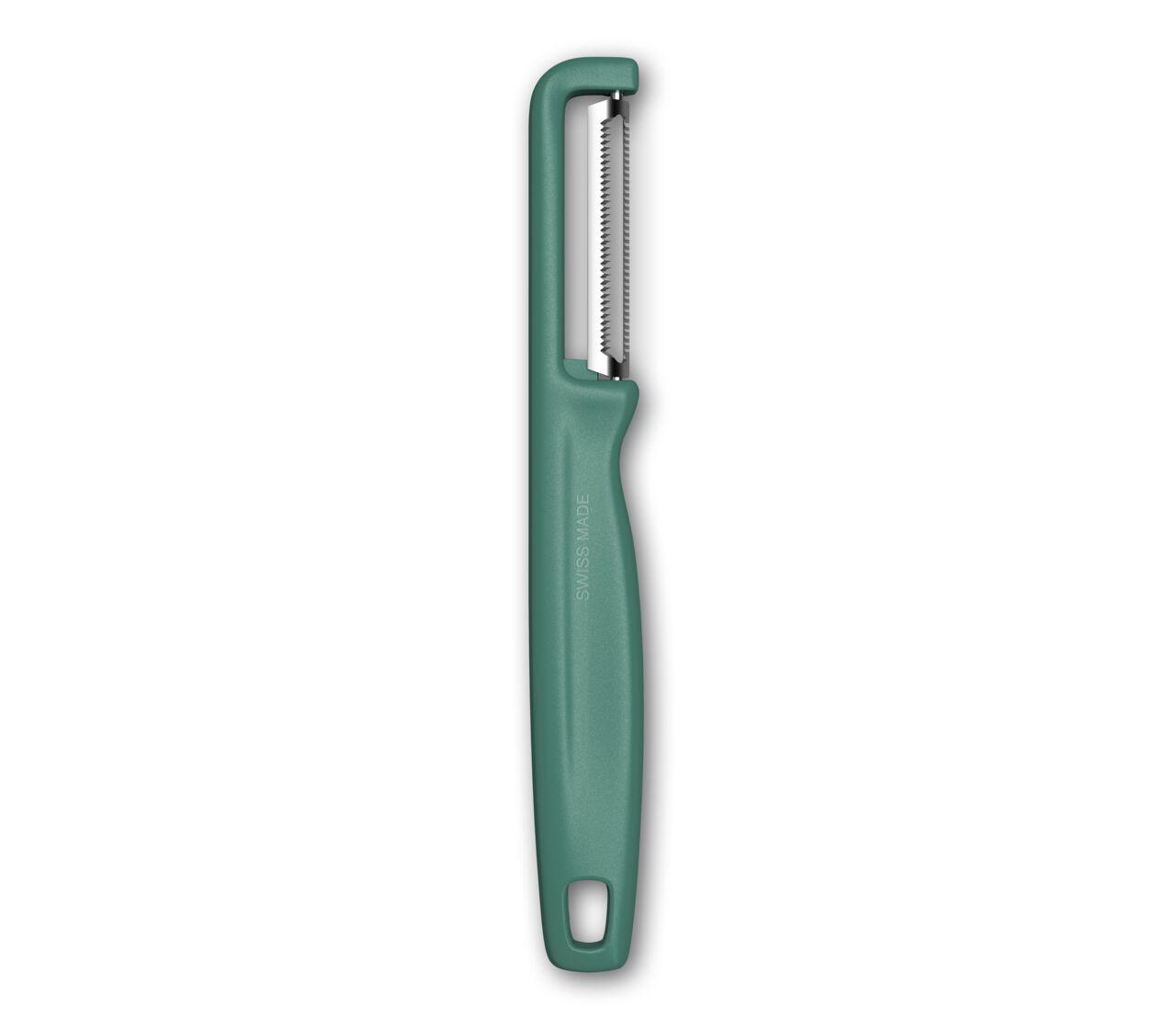 Iota Serrated Peeler-6.0943.4