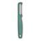 Iota Serrated Peeler - 6.0943.4