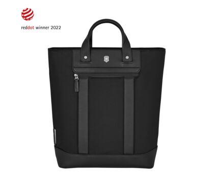 Architecture Urban2 2-Way Carry Tote