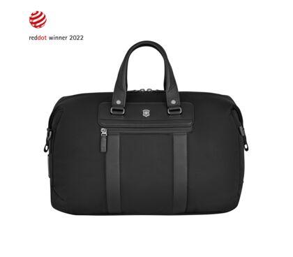 Architecture Urban2 Compact Weekender