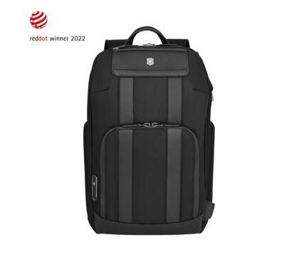 Architecture Urban2 Deluxe Backpack