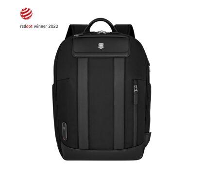 Architecture Urban2 City Backpack