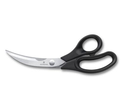 Poultry Shears Professional