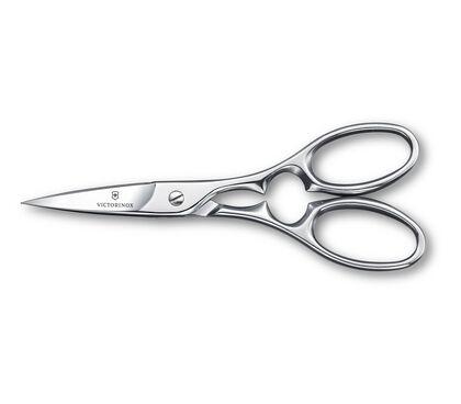 Multipurpose Scissors Premium