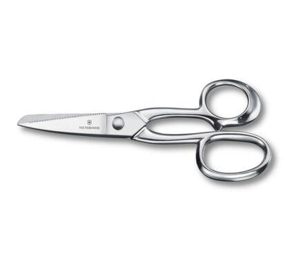 Fish Shears