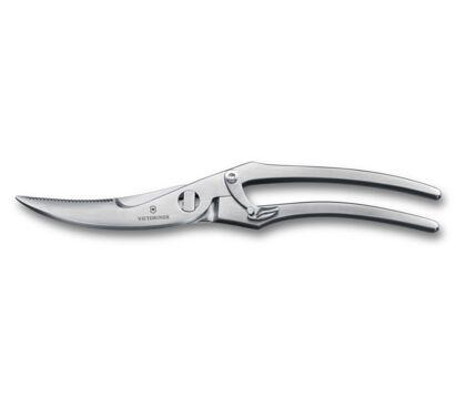 Poultry Shears Premium