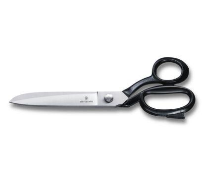 Tailor’s Shears