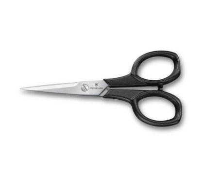 Household Scissors Italy "Small"