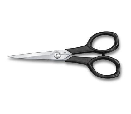 Household Scissors Italy "Medium"