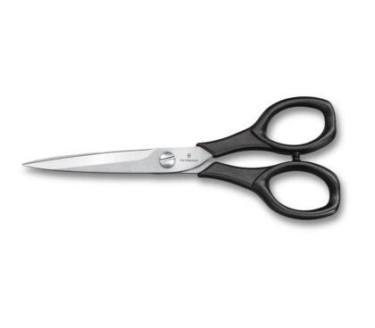 Household Scissors Italy "Large"