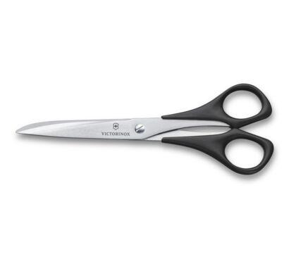 Tailor and Household Scissors "Black"