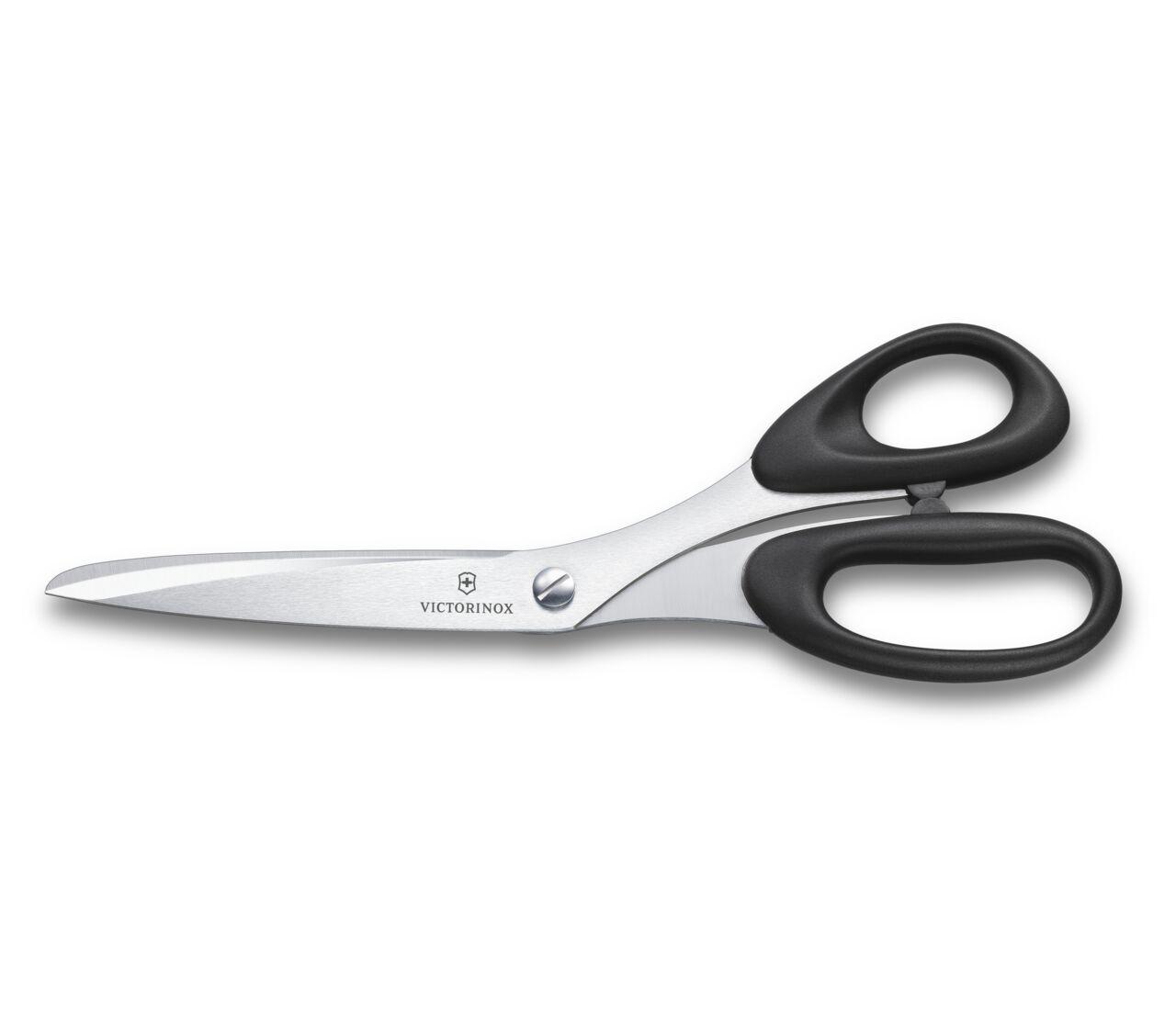 Household and Professional Scissors-8.0908.21