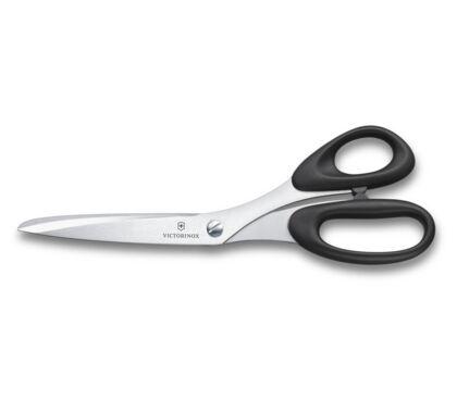 Household and Professional Scissors