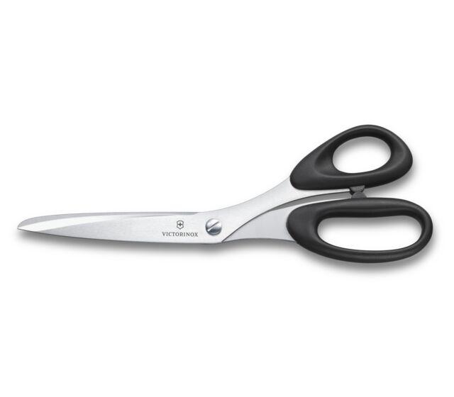 Household and Professional Scissors-8.0908.21