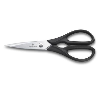 Multipurpose Kitchen Shears