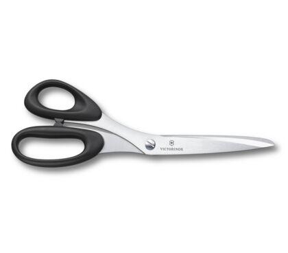 Tailor and Household Shears Left-Handed