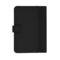 Travel Essentials Passport Holder - 653361