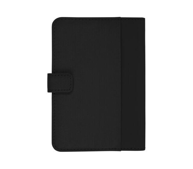 Travel Essentials Passport Holder-653361