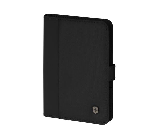 Travel Essentials Passport Holder-653361