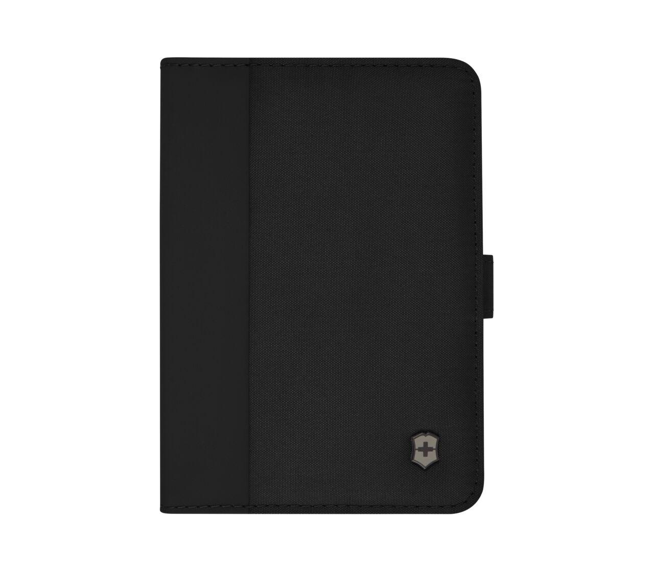 Travel Essentials Passport Holder-653361