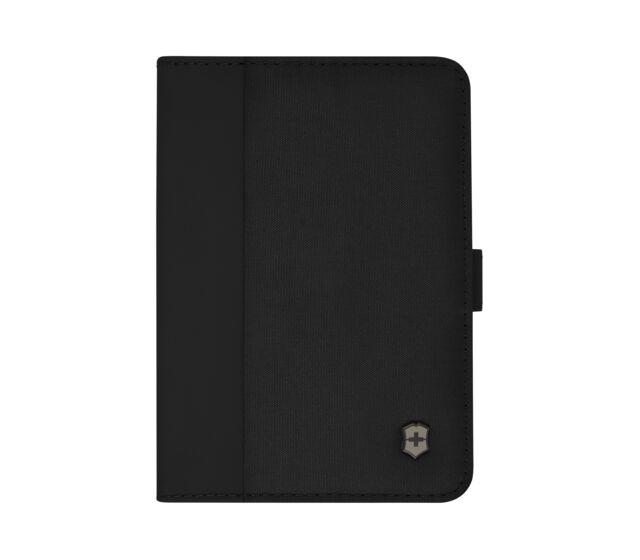 Travel Essentials Passport Holder-653361