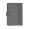 Travel Essentials Passport Holder - 653362