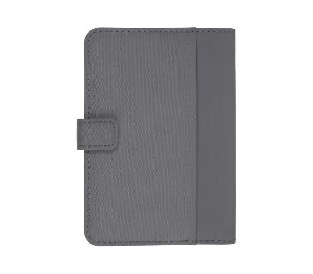 Travel Essentials Passport Holder-653362