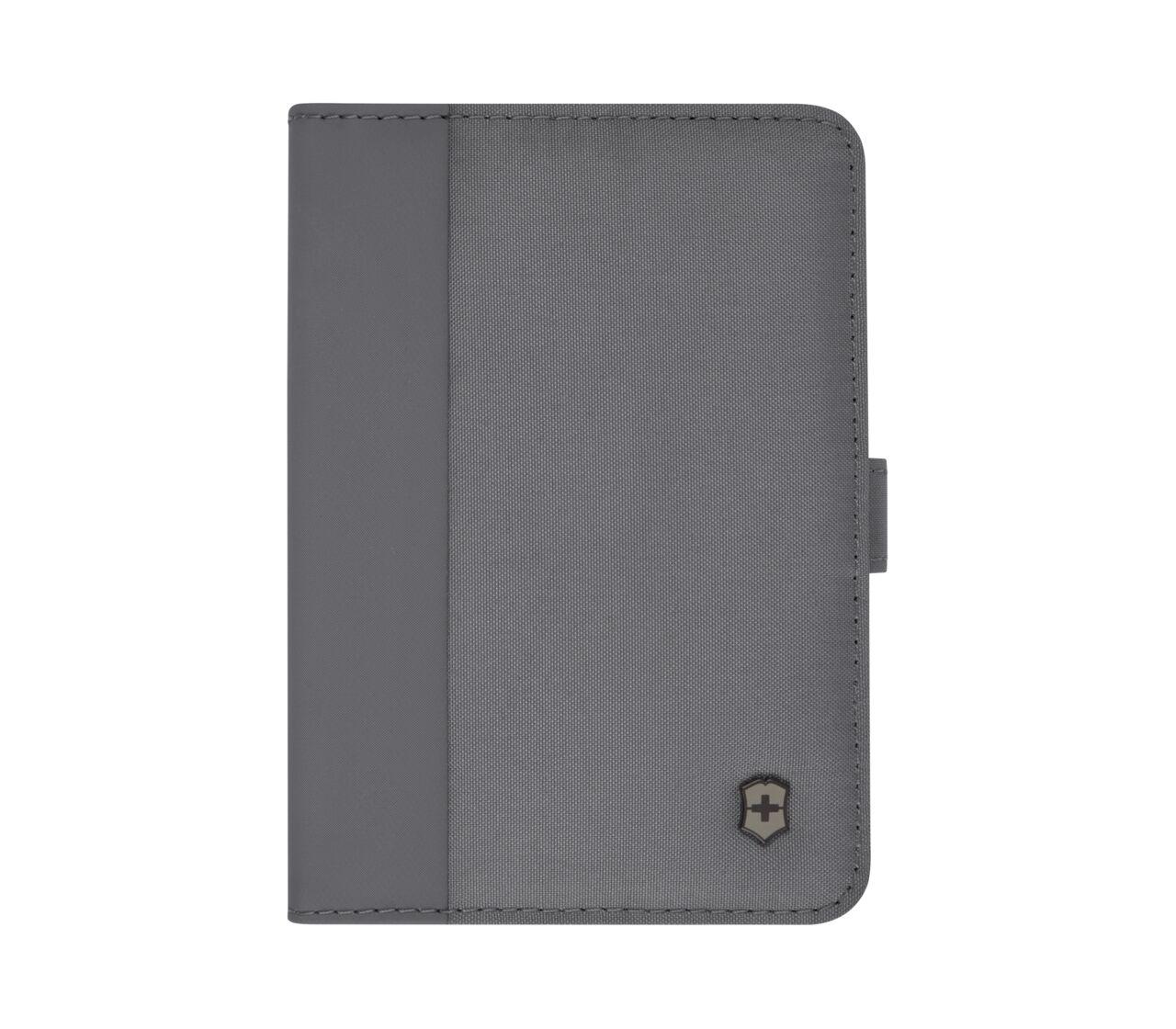 Travel Essentials Passport Holder-653362