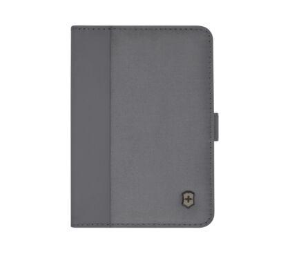 Travel Essentials Passport Holder