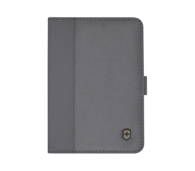 Travel Essentials Passport Holder-653362