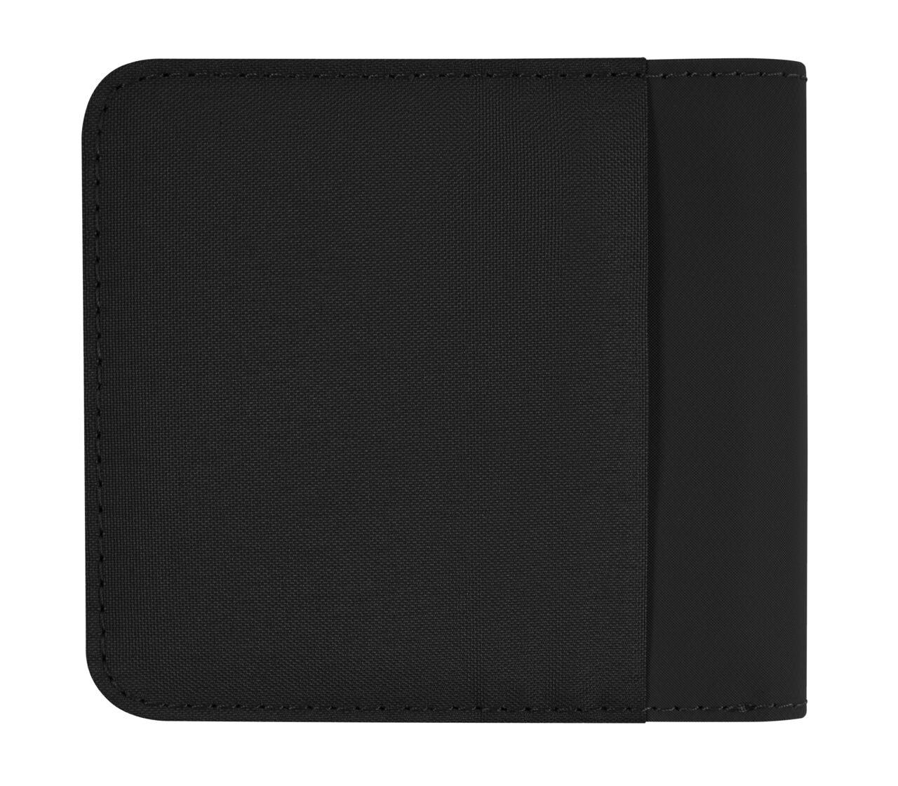 Travel Essentials Bi-Fold Wallet-653363