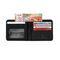 Travel Essentials Bi-Fold Wallet - 653363