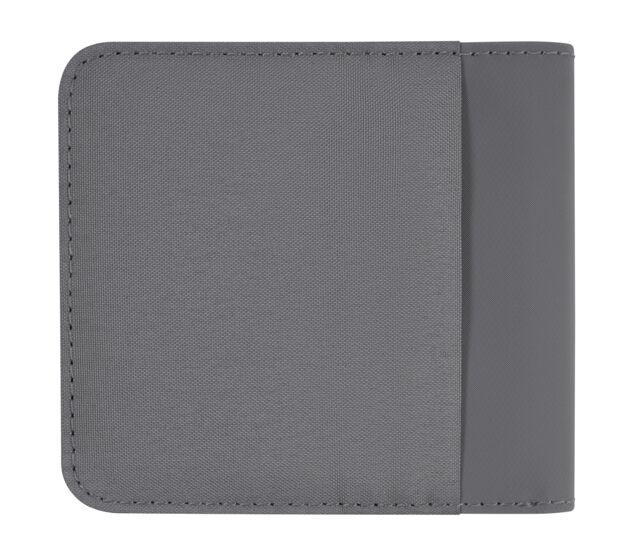 Travel Essentials Bi-Fold Wallet-653364