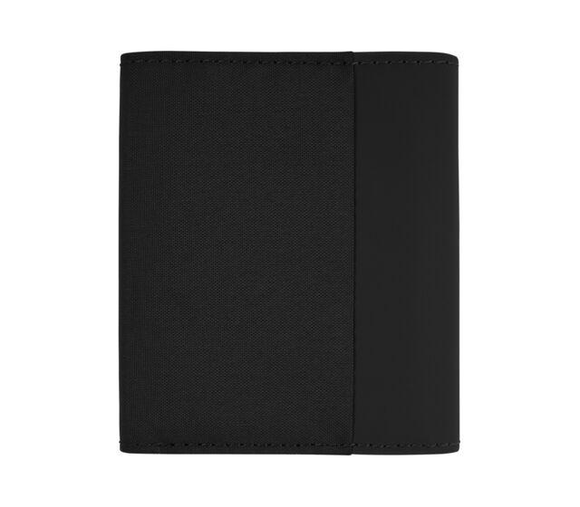 Travel Essentials Tri-Fold Wallet-653365