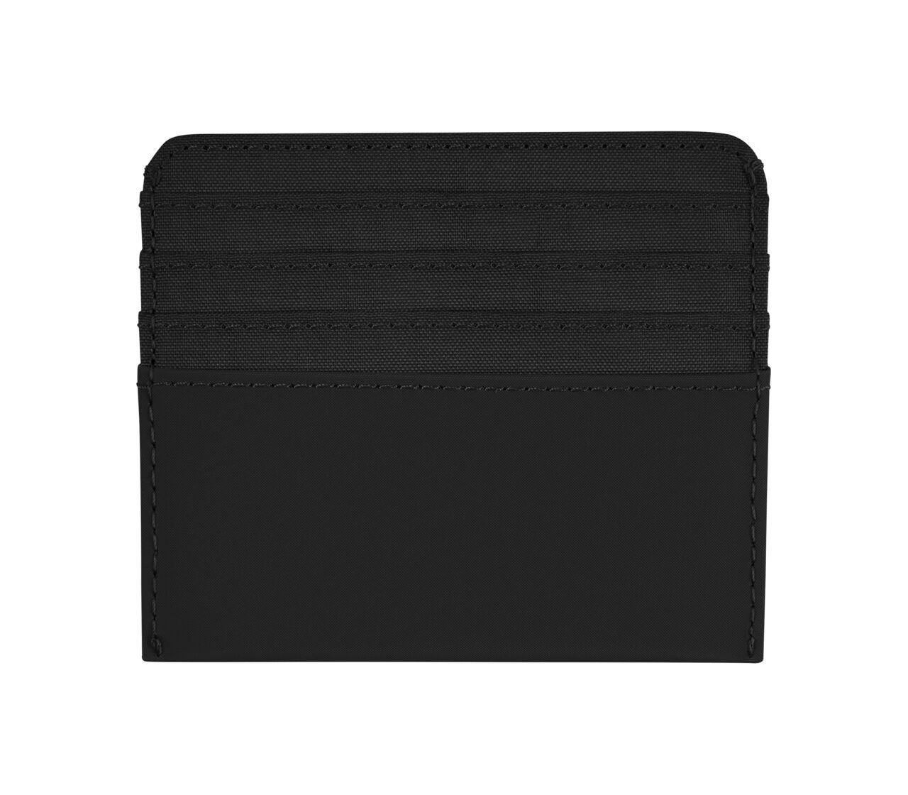 Travel Essentials Card Holder-653369