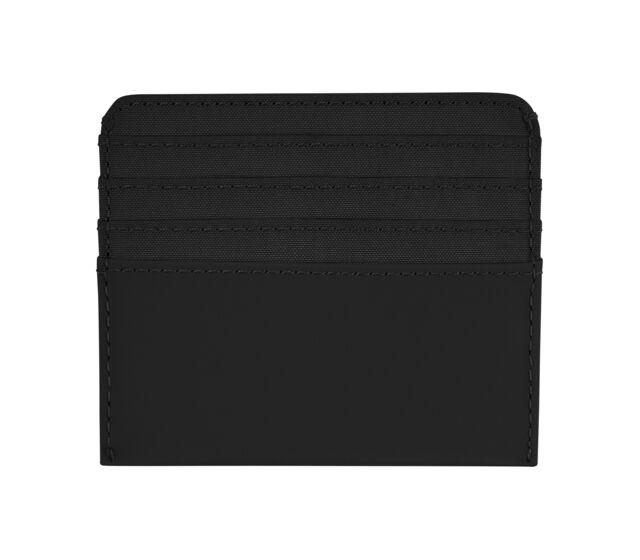 Travel Essentials Card Holder-653369