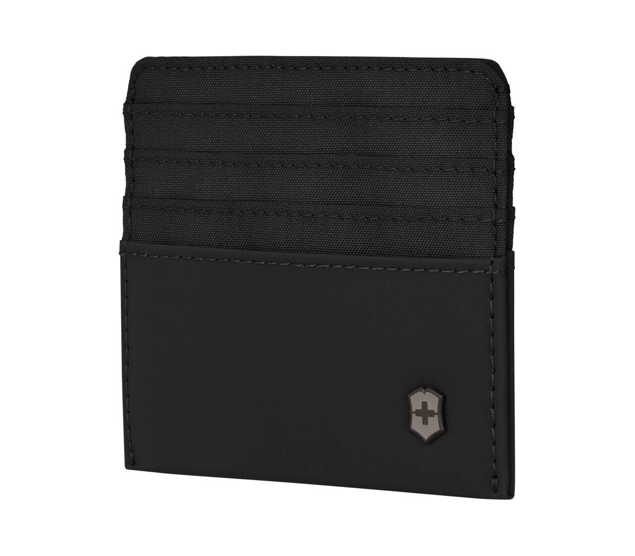 Travel Essentials Card Holder-653369